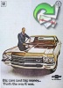 Chevrolet 1969 01.jpg